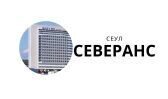 Северанс
